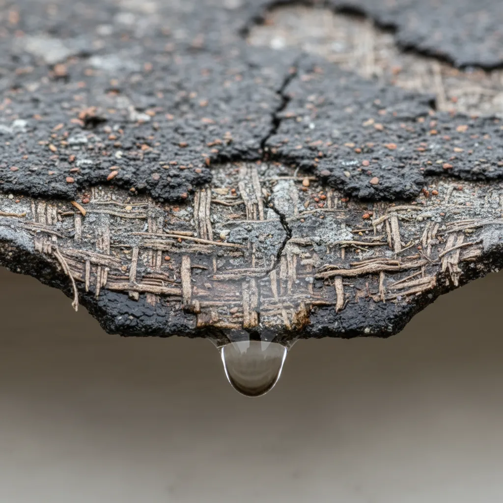 Don't Make These 5 Mistakes When Filing a Roof Insurance Claim