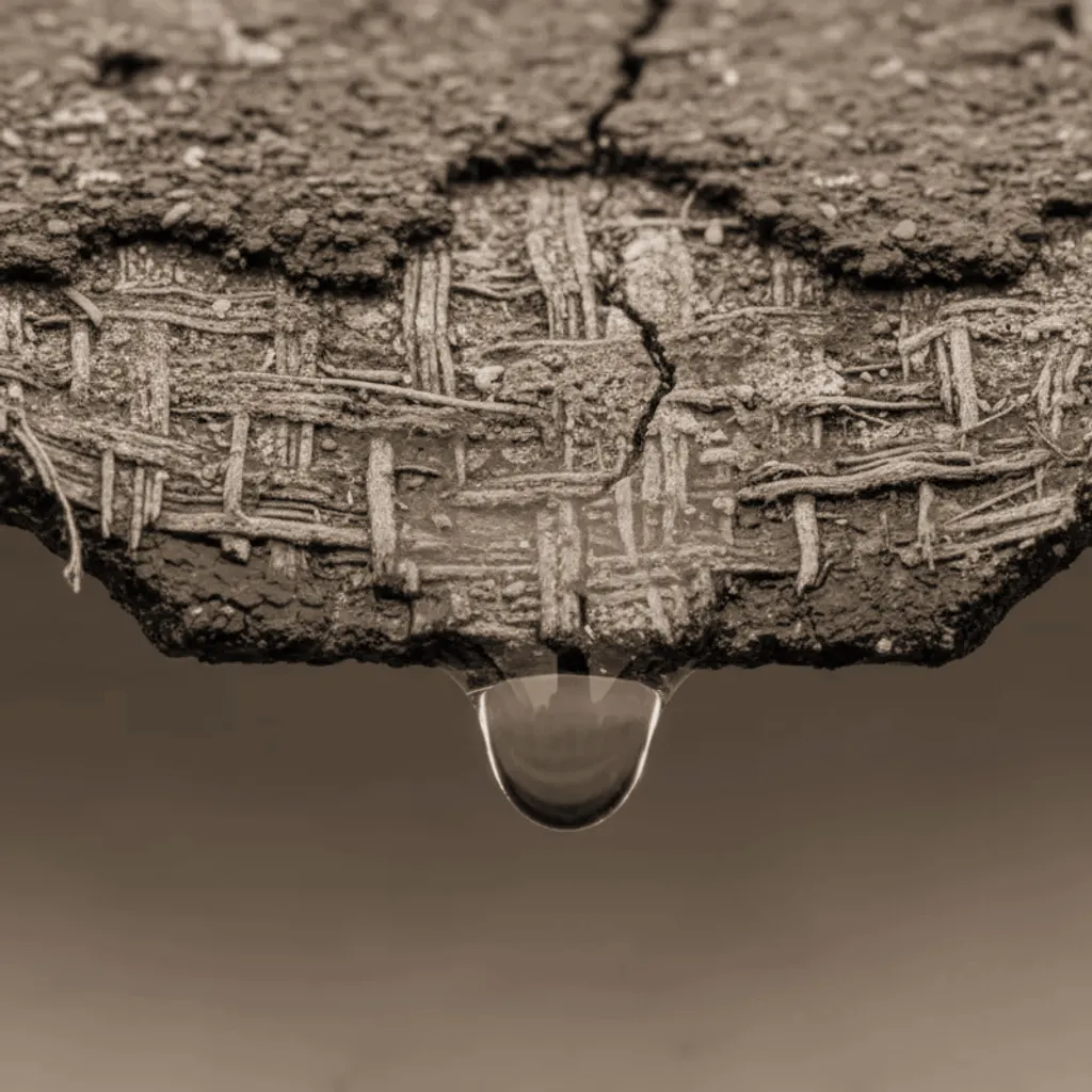 How to File a Roof Insurance Claim in Georgia: Step-by-Step Guide (2026)