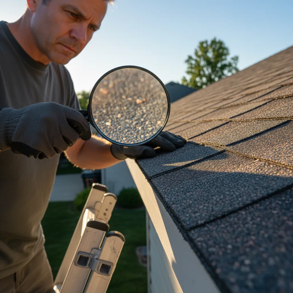 Is My Roof a Good Candidate for a Coating? A Pre-Application Checklist