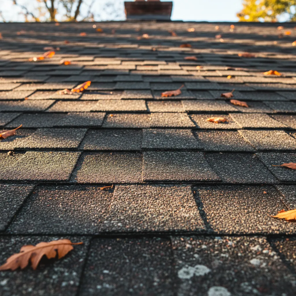 The Cost of Roof Repair in Georgia: What Factors Influence the Price?