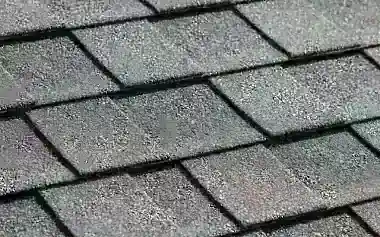 Roof Repair