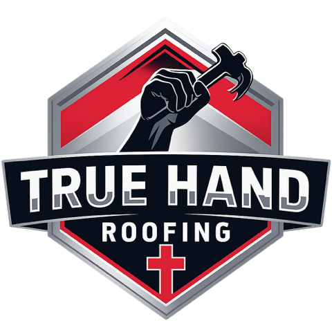 True Hand Roofing